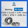 https://www.bossgoo.com/product-detail/deep-groove-ball-bearing-r6-63202481.html